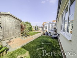 Images for Gable Farm Close, Great Bentley, Colchester, Essex, CO7