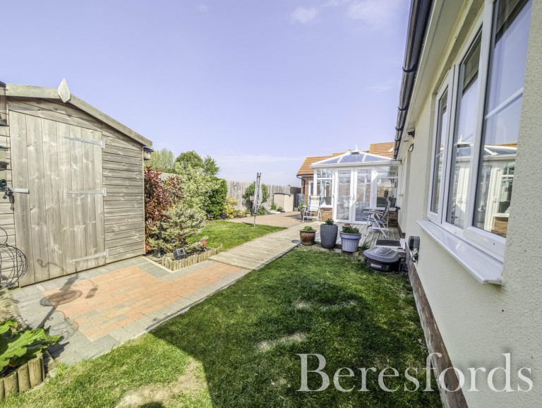 Images for Gable Farm Close, Great Bentley, Colchester, Essex, CO7