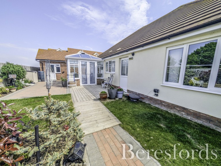 Images for Gable Farm Close, Great Bentley, Colchester, Essex, CO7