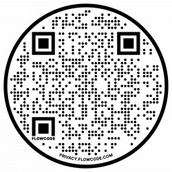 Images for Gable Farm Close, Great Bentley, Colchester, Essex, CO7