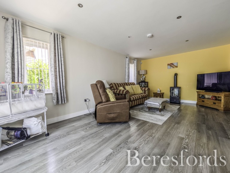 Images for Gable Farm Close, Great Bentley, Colchester, Essex, CO7