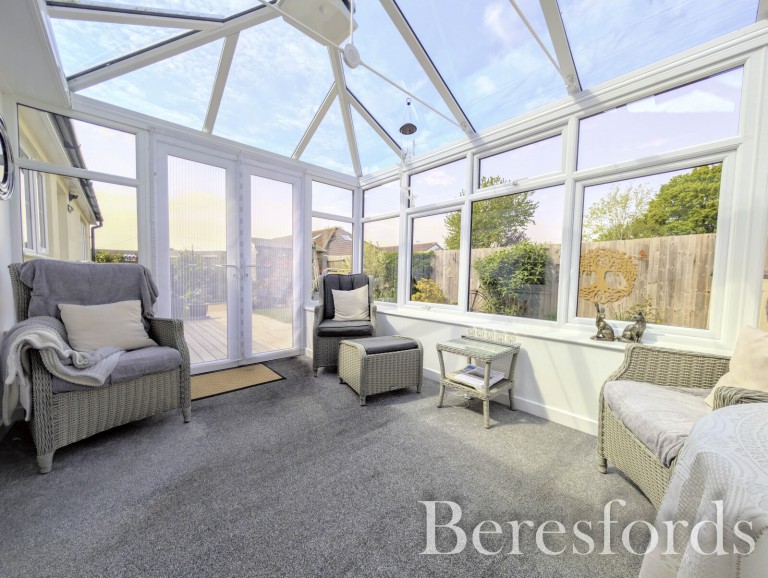 Images for Gable Farm Close, Great Bentley, Colchester, Essex, CO7