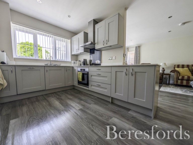 Images for Gable Farm Close, Great Bentley, Colchester, Essex, CO7