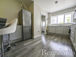 Images for Gable Farm Close, Great Bentley, Colchester, Essex, CO7