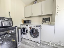 Images for Gable Farm Close, Great Bentley, Colchester, Essex, CO7