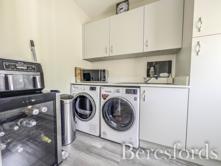 Images for Gable Farm Close, Great Bentley, Colchester, Essex, CO7