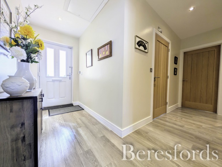 Images for Gable Farm Close, Great Bentley, Colchester, Essex, CO7