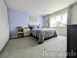 Images for Gable Farm Close, Great Bentley, Colchester, Essex, CO7