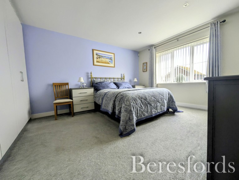 Images for Gable Farm Close, Great Bentley, Colchester, Essex, CO7