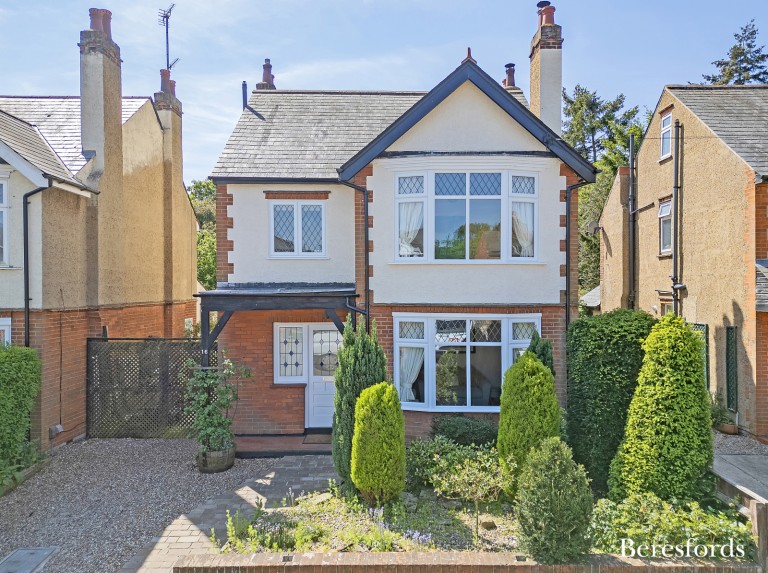 Images for Gladwin Road, Colchester, Essex, CO2