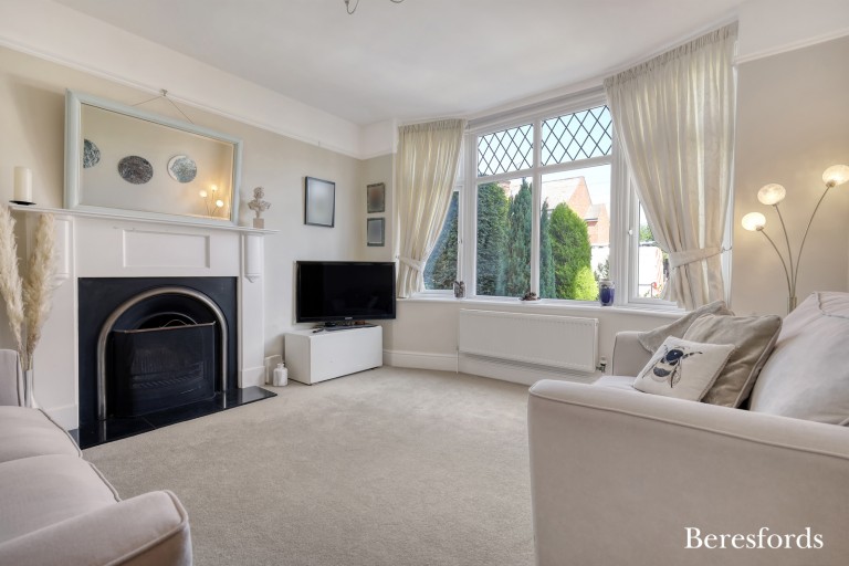 Images for Gladwin Road, Colchester, Essex, CO2