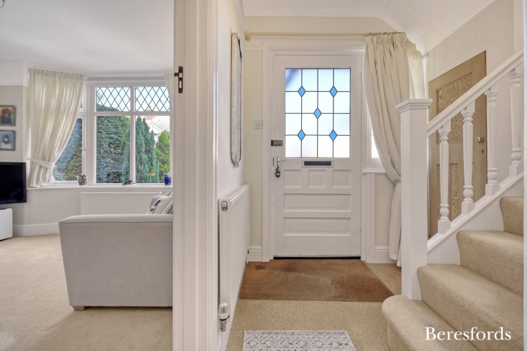 Images for Gladwin Road, Colchester, Essex, CO2