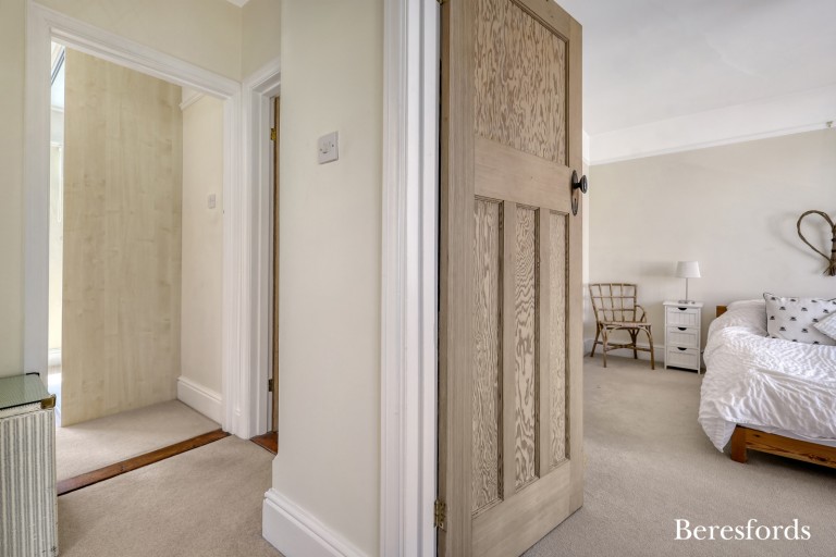 Images for Gladwin Road, Colchester, Essex, CO2