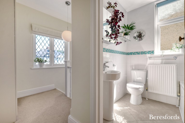 Images for Gladwin Road, Colchester, Essex, CO2