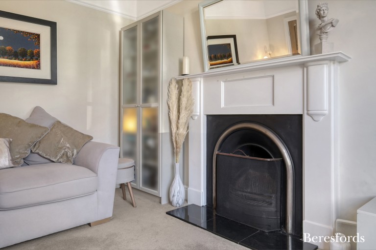Images for Gladwin Road, Colchester, Essex, CO2