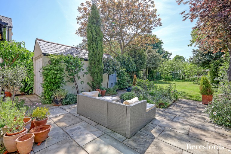 Images for Gladwin Road, Colchester, Essex, CO2