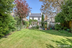 Images for Gladwin Road, Colchester, Essex, CO2