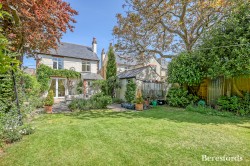 Images for Gladwin Road, Colchester, Essex, CO2