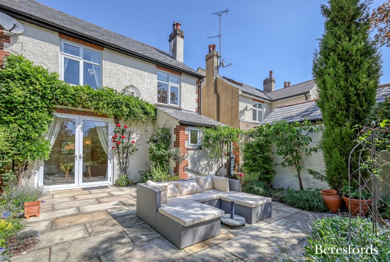 Images for Gladwin Road, Colchester, Essex, CO2