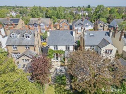 Images for Gladwin Road, Colchester, Essex, CO2