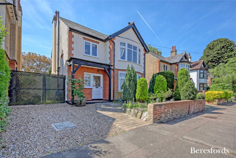 Images for Gladwin Road, Colchester, Essex, CO2