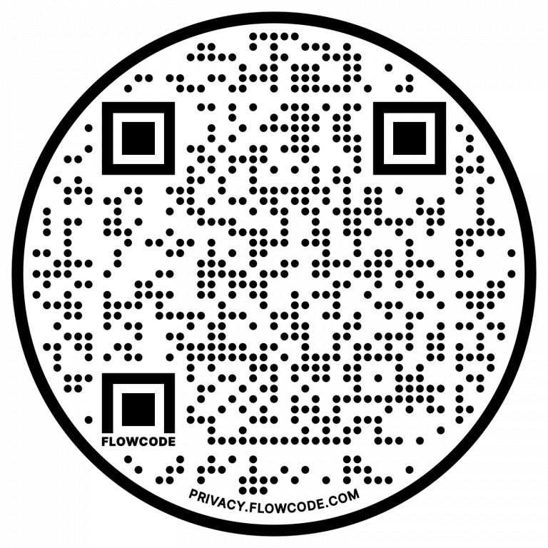 Images for Gladwin Road, Colchester, Essex, CO2