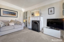 Images for Gladwin Road, Colchester, Essex, CO2