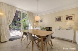 Images for Gladwin Road, Colchester, Essex, CO2