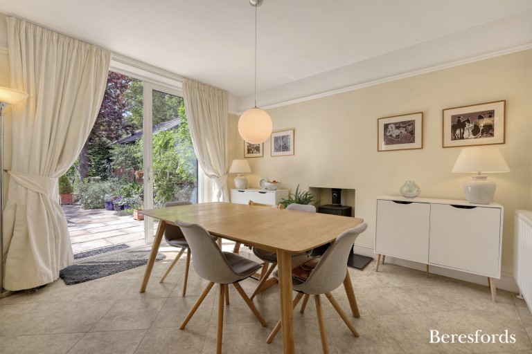 Images for Gladwin Road, Colchester, Essex, CO2