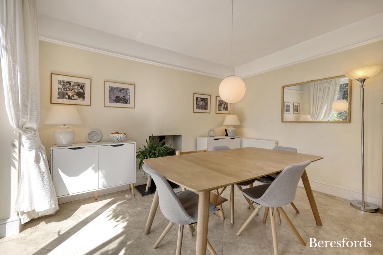 Images for Gladwin Road, Colchester, Essex, CO2