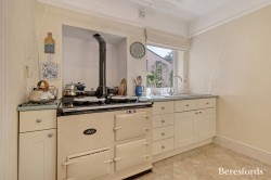 Images for Gladwin Road, Colchester, Essex, CO2