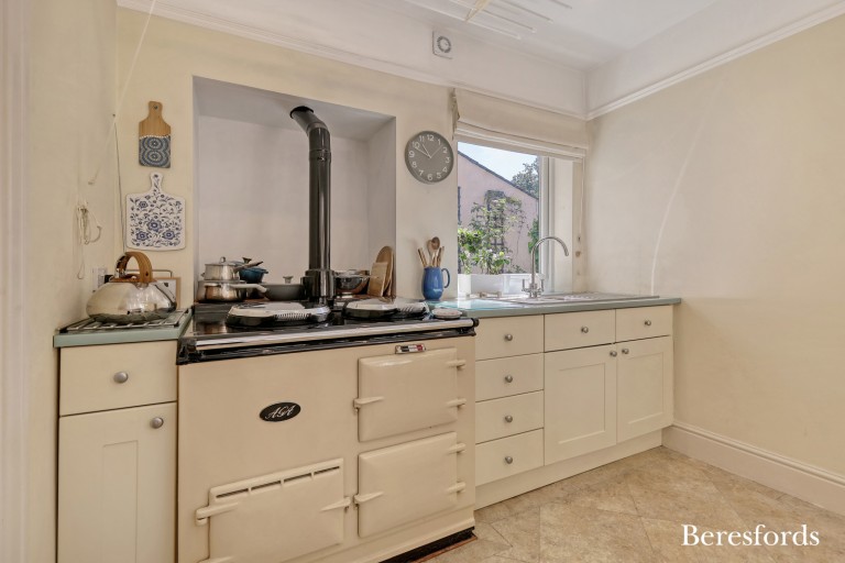 Images for Gladwin Road, Colchester, Essex, CO2