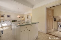 Images for Gladwin Road, Colchester, Essex, CO2