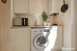 Images for Gladwin Road, Colchester, Essex, CO2