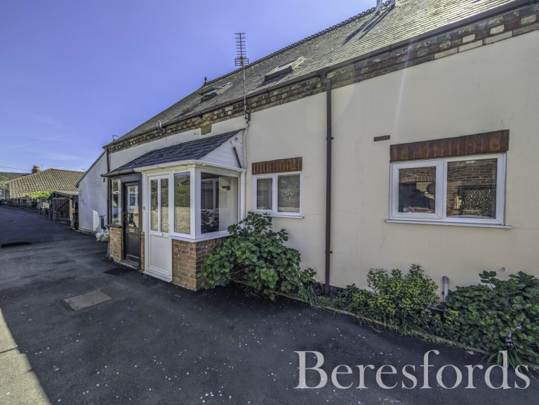 Images for Foresters Court, The Avenue, Wivenhoe, Colchester, CO7