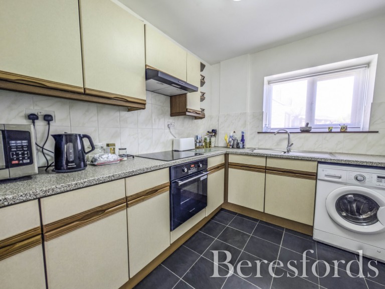 Images for Foresters Court, The Avenue, Wivenhoe, Colchester, CO7