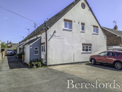 Images for Foresters Court, The Avenue, Wivenhoe, Colchester, CO7
