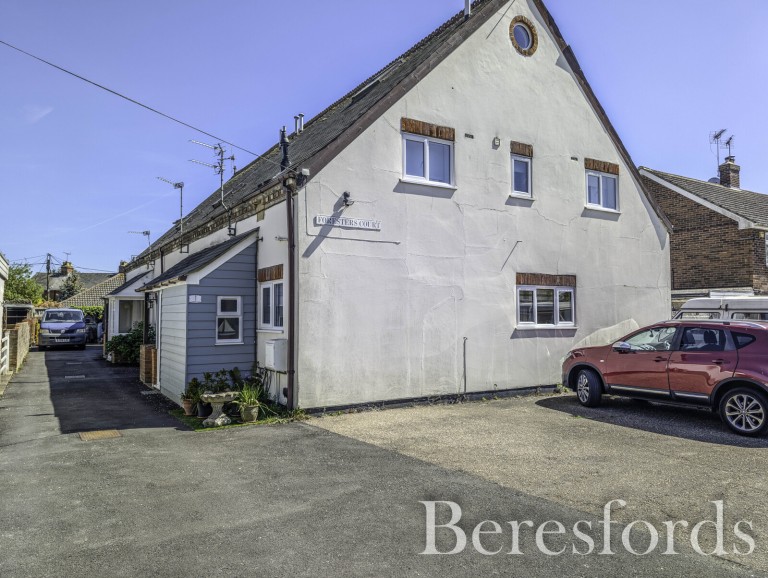 Images for Foresters Court, The Avenue, Wivenhoe, Colchester, CO7