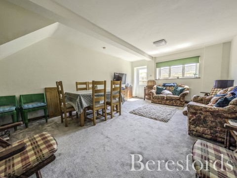 Click the photo for more details of Foresters Court, The Avenue, Wivenhoe, Colchester, CO7