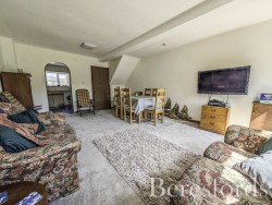 Images for Foresters Court, The Avenue, Wivenhoe, Colchester, CO7