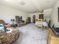 Images for Foresters Court, The Avenue, Wivenhoe, Colchester, CO7