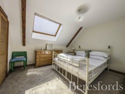 Images for Foresters Court, The Avenue, Wivenhoe, Colchester, CO7