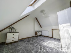 Images for Foresters Court, The Avenue, Wivenhoe, Colchester, CO7