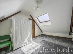 Images for Foresters Court, The Avenue, Wivenhoe, Colchester, CO7