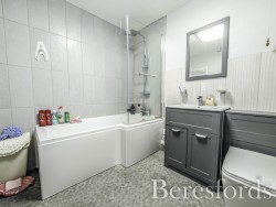 Images for Foresters Court, The Avenue, Wivenhoe, Colchester, CO7