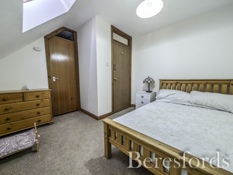 Images for Foresters Court, The Avenue, Wivenhoe, Colchester, CO7