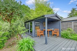 Images for Dedham Meade, Dedham, Colchester, Essex, CO7