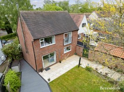 Images for Dedham Meade, Dedham, Colchester, Essex, CO7