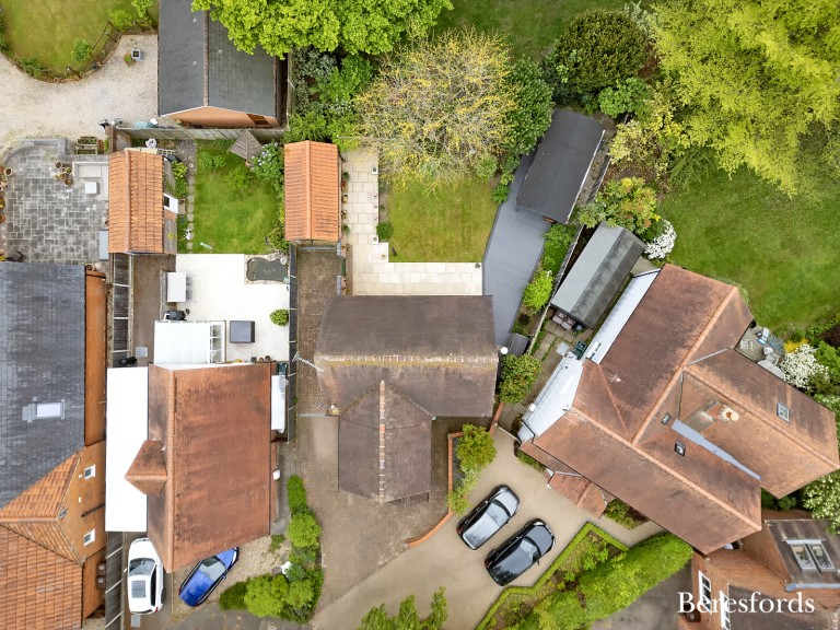 Images for Dedham Meade, Dedham, Colchester, Essex, CO7