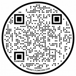 Images for Dedham Meade, Dedham, Colchester, Essex, CO7